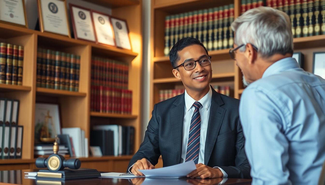 Professional Notary Certification